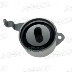 РОЛИК НАТЯЖИТЕЛЯ РЕМНЯ ГРМ TOYOTA [3S-FE] БЕНЗИН