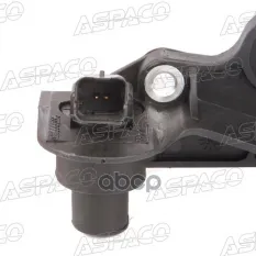 ДАТЧИК ПОЛОЖЕНИЯ КОЛЕНВАЛА PEUGEOT 307 (01-07)