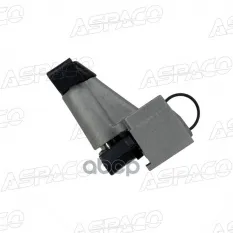 НАТЯЖИТЕЛЬ ЦЕПИ ГРМ HYUNDAI ACCENT 2006-