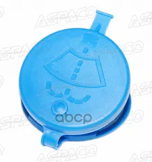 КРЫШКА БАЧКА ОМЫВАТЕЛЯ CITROEN C5 (01-08)/JUMPY