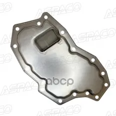 ФИЛЬТР АКПП HYUNDAI GENESIS [DK] H-1 [TQ] KIA