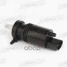 НАСОС ОМЫВАТЕЛЯ CHRYSER DODGE AVENGER (07...)