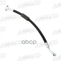 ШЛАНГ ГУР NISSAN ALMERA (00-06) 49720AV701 AP6800