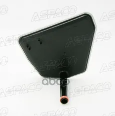 ФИЛЬТР АКПП AUDI A4 (01-09)/A6 (05-11)/A8