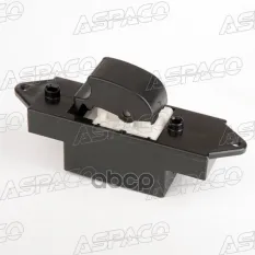 КНОПКА СТЕКЛОПОДЪЕМНИКА MITSUBISHI ASX, COLT,