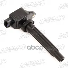 КАТУШКА ЗАЖИГАНИЯ 2.0 БЕНЗИН SUZUKI GRAND VITARA