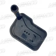 ФИЛЬТР АКПП CADILLAC ESCALADE III (06-14) 24236933