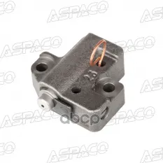 НАТЯЖИТЕЛЬ ЦЕПИ MITSUBISHI OUTLANDER XL (CW)