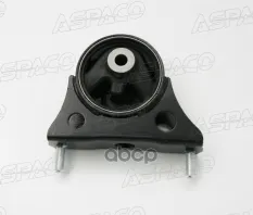 ОПОРА ДВИГАТЕЛЯ (ПОДУШКА) TOYOTA (2AZFE)