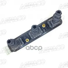 КАТУШКА ЗАЖИГАНИЯ OPEL 2.6L VECTRA 2000-03 1208210