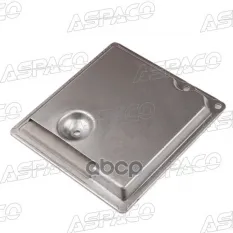 ФИЛЬТР АКПП BMW 6' E24 (82-90) 24311218550 AP09K3