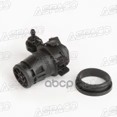 НАСОС ОМЫВАТЕЛЯ СТЕКЛА HONDA ODYSSEY EXL 5AT (08 -