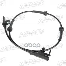 ДАТЧИК АБС ПЕРЕДНИЙ RANGE ROVER IV (13-...), RANGE