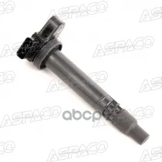 КАТУШКА ЗАЖИГАНИЯ TOYOTA LAND CRUISER 120/PRADO