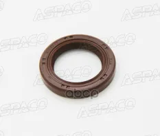 САЛЬНИК КОЛЕНВАЛА ПЕРЕДНИЙ TOYOTA COROLLA (07-19)