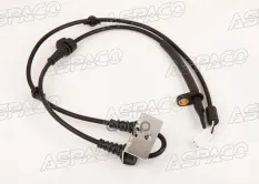 ДАТЧИК АБС ПЕРЕДНИЙ ПРАВЫЙ (R) SUZUKI SX4