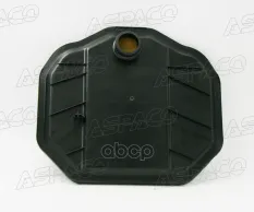 ФИЛЬТР АКПП PORSCHE PANAMERA (2016>) 9A731718900