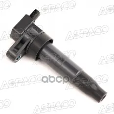 КАТУШКА ЗАЖИГАНИЯ KIA CARENS (2006>) 273013C000