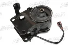 ОПОРА ДВИГАТЕЛЯ ЗАДНЯЯ NISSAN MAXIMA A34 (04-...),