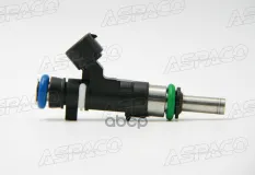 ФОРСУНКА ТОПЛИВНАЯ MITSUBISHI LANCER (07-11)