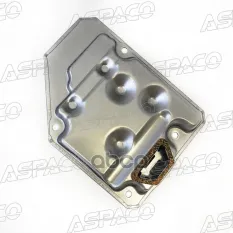 ФИЛЬТР АКПП TOYOTA LAND CRUISER 100