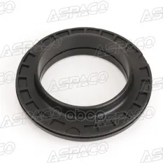 ПОДШИПНИК ОПОРЫ АМОРТИЗАТОРА NISSAN TIIDA (07-:),