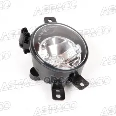 ФАРА ПРОТИВОТУМАННАЯ ПРАВАЯ (R) BMW X1 E84 (09-15)