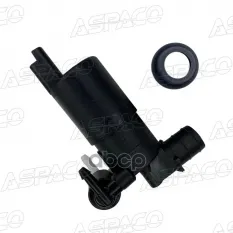 НАСОС ОМЫВАТЕЛЯ RENAULT DUSTER I (2012-)