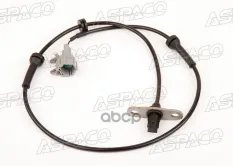 ДАТЧИК АБС ЗАДНИЙ ПРАВЫЙ (R) NISSAN NAVARA (D40M)