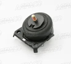 ОПОРА ДВИГАТЕЛЯ (ПОДУШКА) TOYOTA (1GRFE)