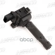 КАТУШКА ЗАЖИГАНИЯ MERCEDES 1.6-2.3L COMPRESSOR