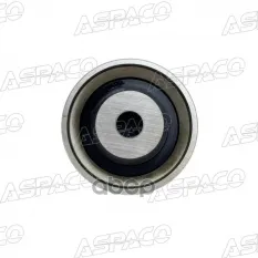 РОЛИК ОБВОДНОЙ РЕМНЯ ГРМ HYUNDAI ACCENT GETZ KIA