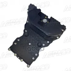 ПОДДОН МАСЛЯНЫЙ ДВИГАТЕЛЯ 2.2 CDI M651 MERCEDES