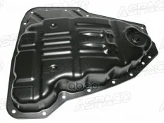 ПОДДОН МАСЛЯНЫЙ ДВИГАТЕЛЯ NISSAN TEANA J31 2006-08