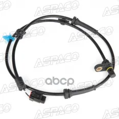 ДАТЧИК АБС ЗАДНИЙ ЛЕВЫЙ (L) SUZUKI SX4 56320-79J00