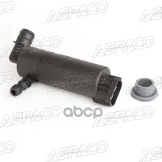 МОТОРЧИК ОМЫВАТЕЛЯ ФАР TOYOTA AVENSIS (03-08),