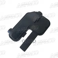 ФИЛЬТР АКПП FORD ESCAPE (01-06) F3RZ-7A098A AP7F38