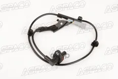 ДАТЧИК АБС ЗАДНИЙ ПРАВЫЙ (R) TOYOTA HILUX (05-...)