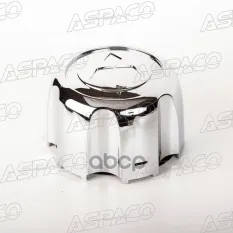 КОЛПАК КОЛЕСА MITSUBISHI DELICA L200 L400 PAJERO