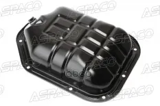 ПОДДОН МАСЛЯННЫЙ В СБОРЕ NISSAN ALTIMA ALTIMA