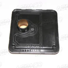 ФИЛЬТР АКПП HYUNDAI SANTA FE 2018>/PALISADE