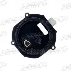 БЛОК УПРАВЛЕНИЯ КСЕНОНОВОЙ ФАРЫ SUBARU R1 R2