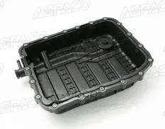 КРЫШКА АКПП HUYNDAI ELANTRA (11>)/SANTA FE