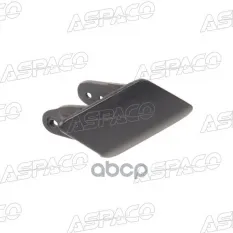 КРЫШКА ФОРСУНКИ ОМЫВАТЕЛЯ ПРАВАЯ (R) BMW 3'F30/F31