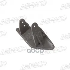 КРЫШКА ФОРСУНКИ ОМЫВАТЕЛЯ ПРАВАЯ (R) BMW 3'F30/F31