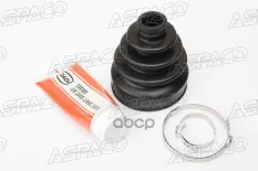 ПЫЛЬНИК ШРУСА НАРУЖНЫЙ NISSAN ALMERA