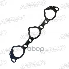 ПРОКЛАДКА КОЛЛЕКТОРА ВПУСКНОГО NISSAN 2.5L TEANA
