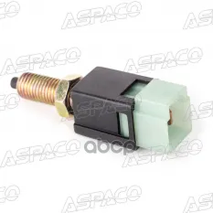 ВЫКЛЮЧАТЕЛЬ СТОП-СИГНАЛА NISSAN MURANO Z50 Z51