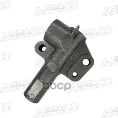 НАТЯЖИТЕЛЬ РЕМНЯ ГРМ HYUNDAI SANTA FE (SM)/ SANTA