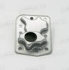 ФИЛЬТР АКПП HYUNDAI ATOS (MX)(98-08) 96567688